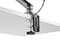 Фото - Кронштейн OfficePro MA901G Plus RGB 17-32" Gray (VESA100х100) | click.ua