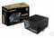 Фото - Блок живлення Gigabyte GP-P650G 650W | click.ua