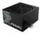 Фото - Блок живлення Gigabyte GP-P650G 650W | click.ua