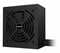 Фото - Блок живлення Gigabyte GP-P650G 650W | click.ua