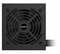 Фото - Блок живлення Gigabyte GP-P650G 650W | click.ua