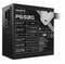 Фото - Блок живлення Gigabyte GP-P650G 650W | click.ua