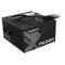 Фото - Блок живлення Gigabyte GP-P650G 650W | click.ua