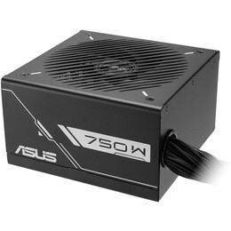 Блок живлення Asus Prime 750W Bronze (90YE00Y0-B0NA00)