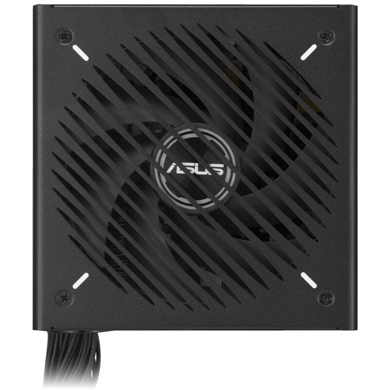 Блок живлення Asus Prime 750W Bronze (90YE00Y0-B0NA00)