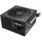 Фото - Блок живлення Asus Prime 750W Bronze (90YE00Y0-B0NA00) | click.ua