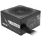 Фото - Блок живлення Asus Prime 750W Bronze (90YE00Y0-B0NA00) | click.ua