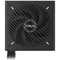 Фото - Блок живлення Asus Prime 750W Bronze (90YE00Y0-B0NA00) | click.ua
