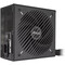 Фото - Блок живлення Asus Prime 750W Bronze (90YE00Y0-B0NA00) | click.ua