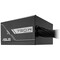 Фото - Блок живлення Asus Prime 750W Bronze (90YE00Y0-B0NA00) | click.ua