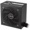 Фото - Блок живлення Asus Prime 750W Bronze (90YE00Y0-B0NA00) | click.ua
