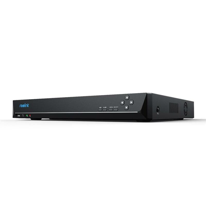 Видеорегистратор Reolink NVS36 (RLN36)