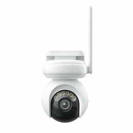 IP камера Reolink Altas PT Ultra B660