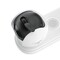 Фото - IP-камера Reolink Altas B660 PT Wi-Fi 8 МП | click.ua