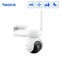 Фото - IP-камера Reolink Altas B660 PT Wi-Fi 8 МП | click.ua
