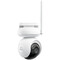 Фото - IP-камера Reolink Altas B660 PT Wi-Fi 8 МП | click.ua