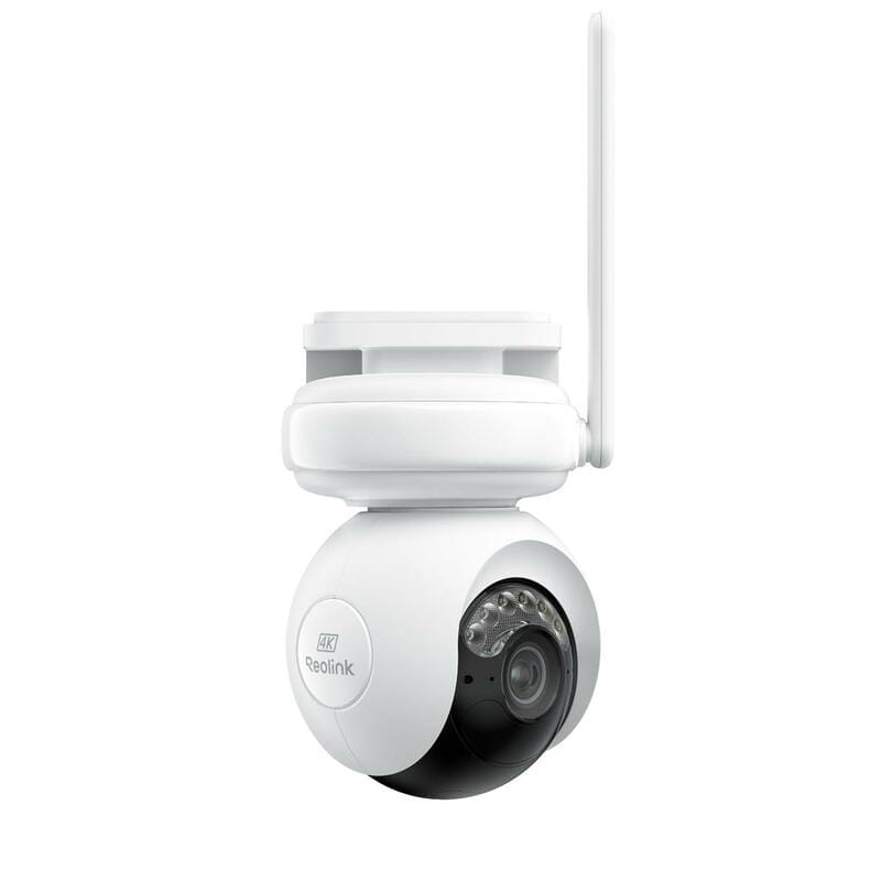 IP камера Reolink Altas PT Ultra B660