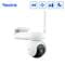 Фото - IP камера Reolink Altas PT Ultra B660 | click.ua