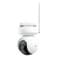 Фото - IP камера Reolink Altas PT Ultra B660 | click.ua