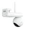 Фото - IP камера Reolink Altas PT Ultra B660 | click.ua