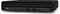 Фото - Неттоп HP 260 G9 DM (A1JS5ES) | click.ua