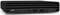Фото - Неттоп HP 260 G9 DM (A1JS5ES) | click.ua