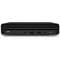 Фото - Неттоп HP 260 G9 DM (A1JS5ES) | click.ua