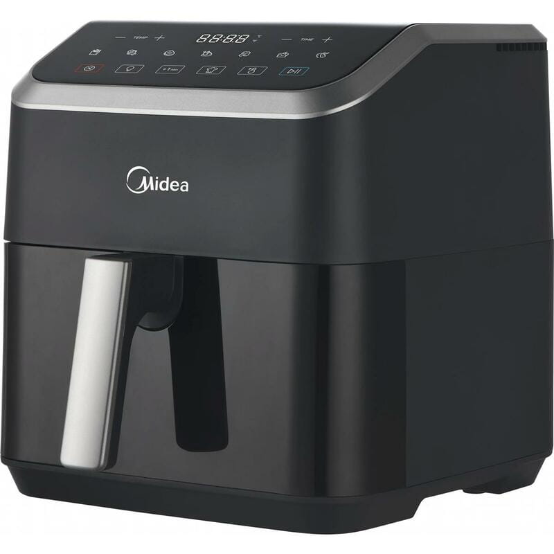 Мультипіч Midea MF-CY55K