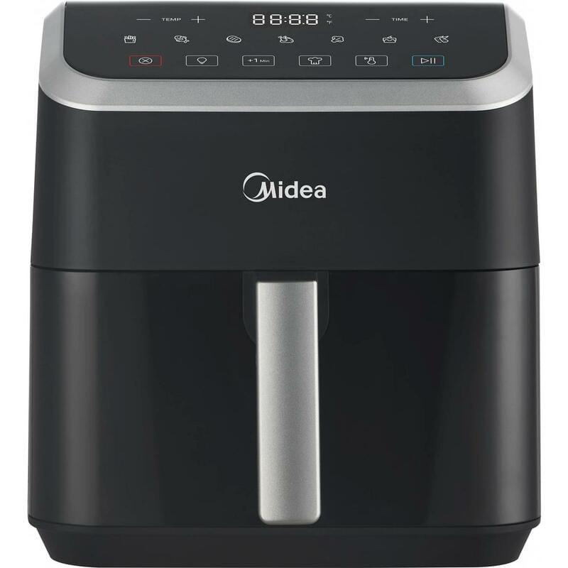 Мультипіч Midea MF-CY55K