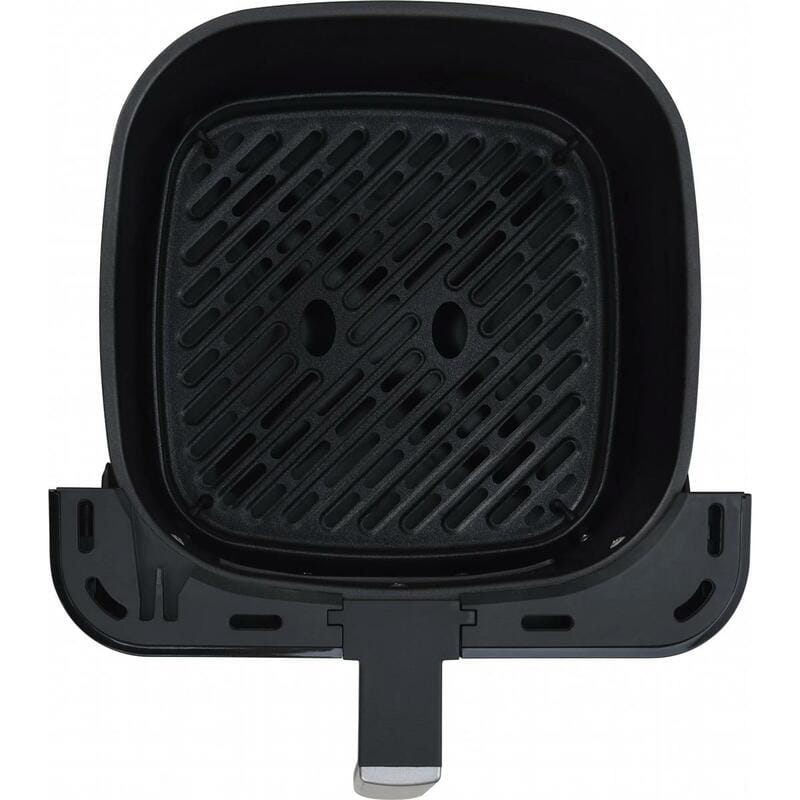 Мультипіч Midea MF-CY55K