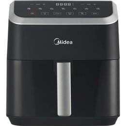 Купити Мультипіч Midea MF-CY55K Мультипіч Midea MF-CY55K