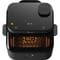 Фото - Мультипіч Midea MF-CY75C | click.ua