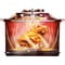Фото - Мультипіч Midea MF-CY75C | click.ua