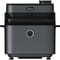 Фото - Мультипіч Midea MF-CY75C | click.ua