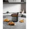 Фото - Мультипіч Midea MF-CY75C | click.ua