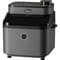 Фото - Мультипіч Midea MF-CY75C | click.ua