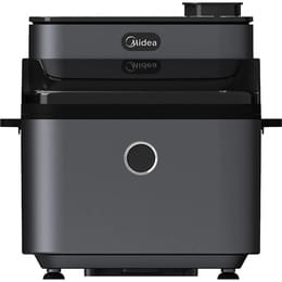 Купить Мультипечь Midea MF-CY75C Мультипечь Midea MF-CY75C