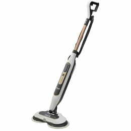 Паровая швабра Shark Steam & Scrub S8201EU