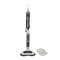 Фото - Паровая швабра Shark Steam & Scrub S8201EU | click.ua