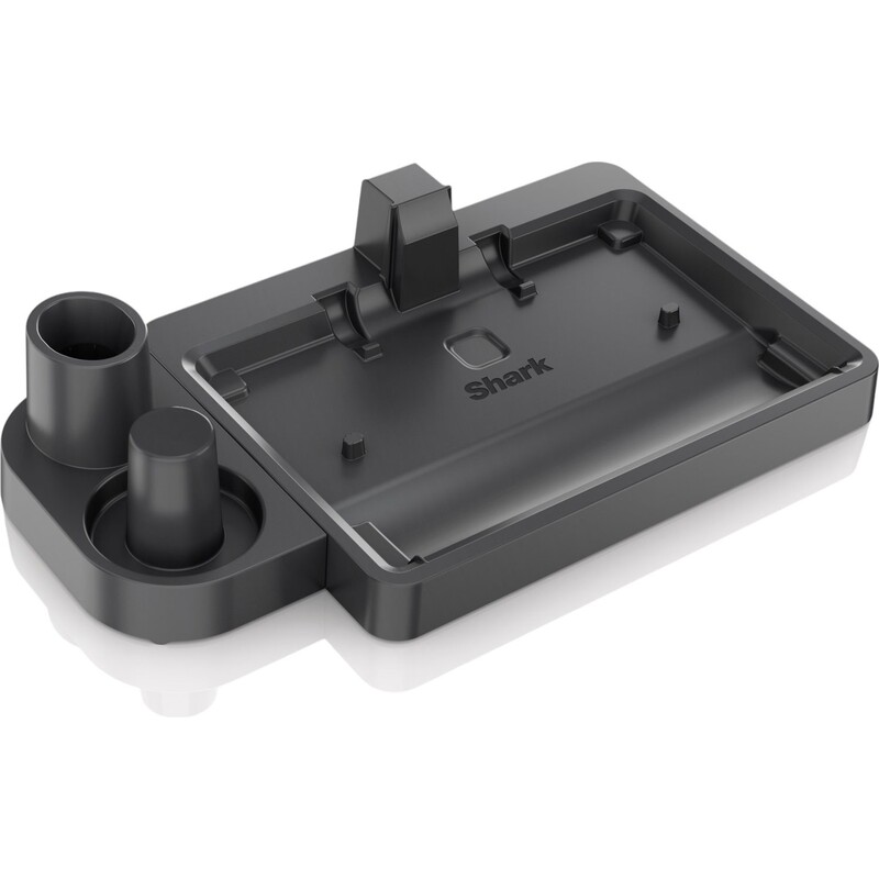 Паровая швабра Shark SteamPickUp SD200EU