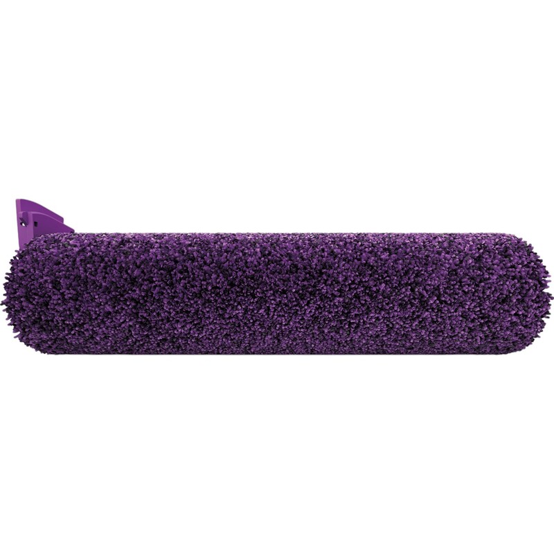 Паровая швабра Shark SteamPickUp SD200EU