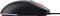Фото - Миша Trust GXT 925 Redex II Black (25125_TRUST) | click.ua