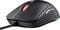 Фото - Миша Trust GXT 925 Redex II Black (25125_TRUST) | click.ua
