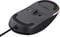 Фото - Миша Trust GXT 925 Redex II Black (25125_TRUST) | click.ua