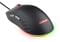 Фото - Миша Trust GXT 925 Redex II Black (25125_TRUST) | click.ua