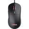 Фото - Миша Trust GXT 925 Redex II Black (25125_TRUST) | click.ua