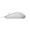 Фото - Миша Trust TM-101 White (25320_TRUST) | click.ua