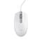 Фото - Миша Trust TM-101 White (25320_TRUST) | click.ua