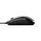 Фото - Мышь Trust TM-101 Black (25295) | click.ua
