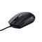Фото - Мышь Trust TM-101 Black (25295) | click.ua
